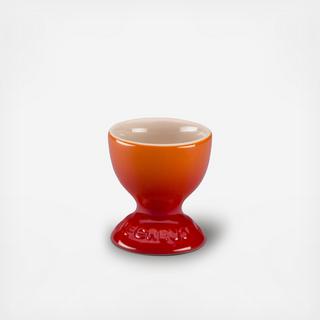 Egg Cup