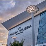 King of Prussia Mall