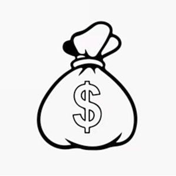Cash Fund