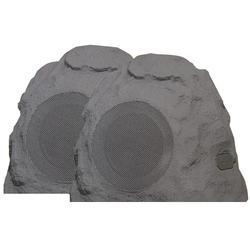Sylvania® Bluetooth Rock Speaker - 2 Pack at Menards®