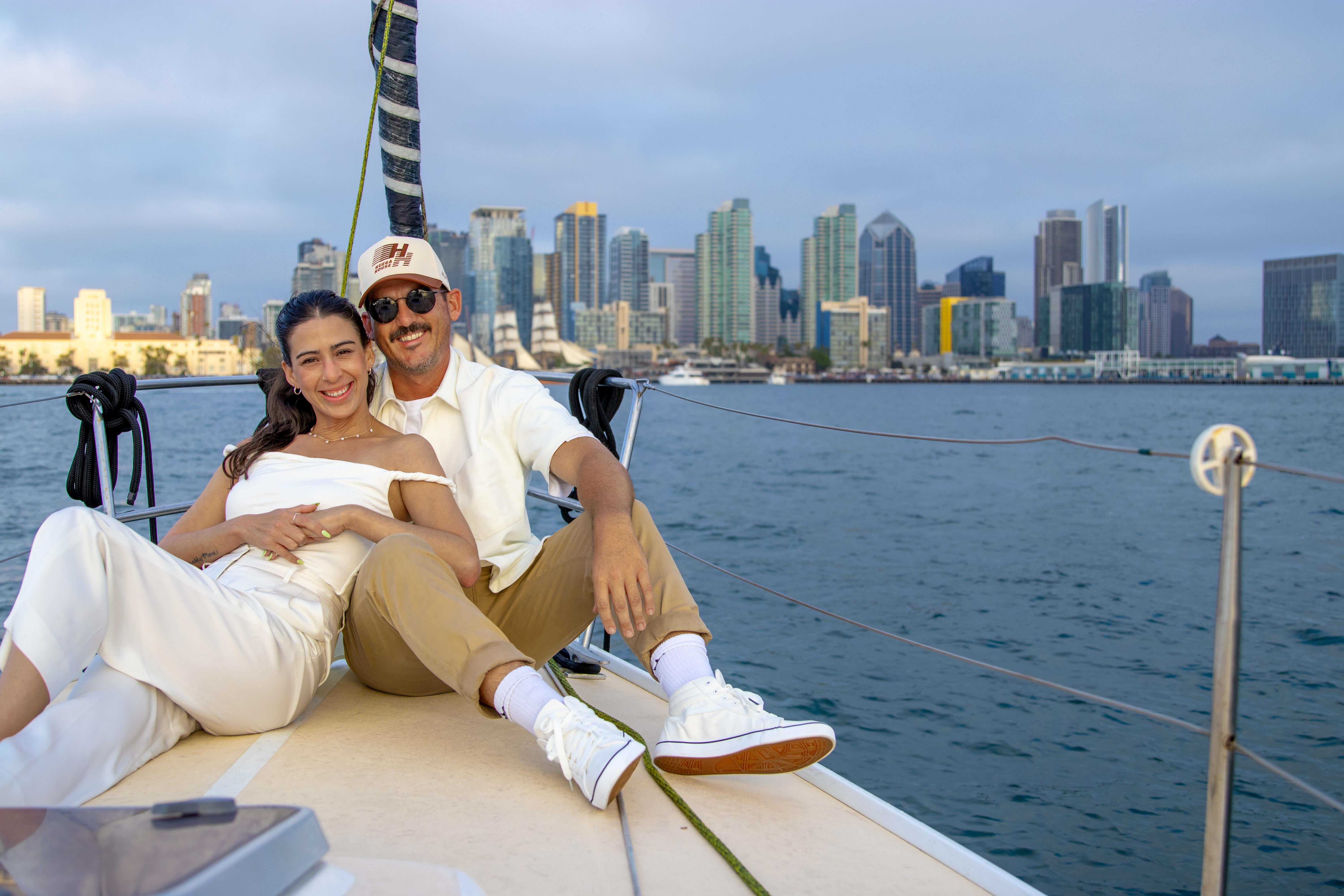 ffedc3cb-ee0d-4c4d-bf8c-7fea41abb209