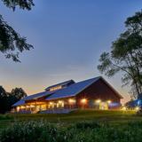 Lake Michigan Vintners