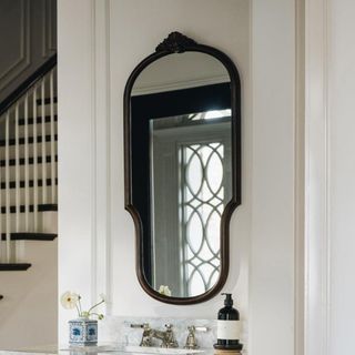 Stoffer Home Madison Wall Mirror