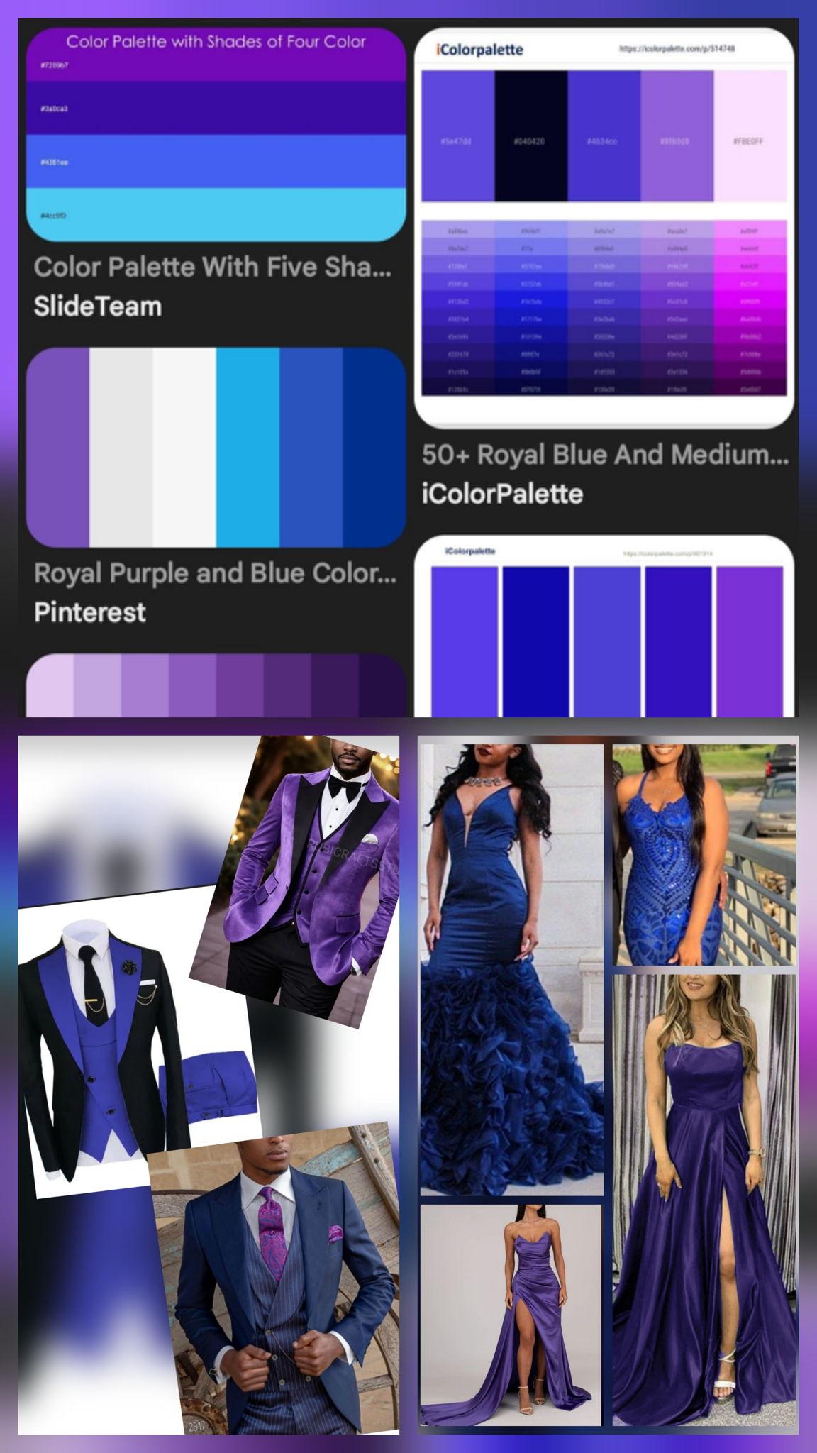 The Wedding Website of Brionna J. Jennings and Bobby G. Jennings, Jr.