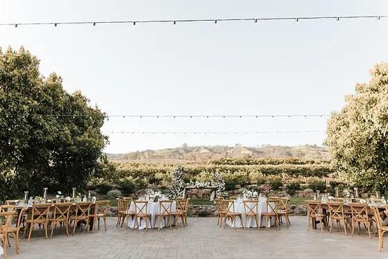 The Wedding Website of Anna Borisuk and Matthew Fukuda