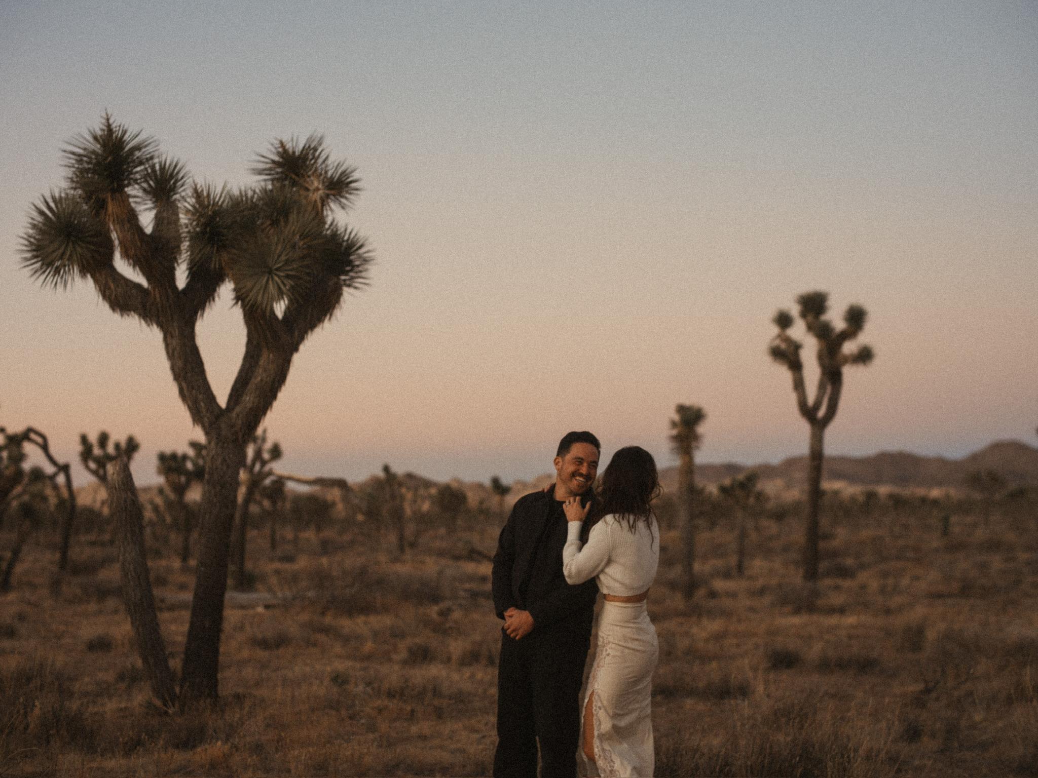 The Wedding Website of Ian Cullen and Kayla Haddad