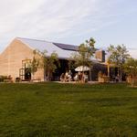 Farm Club