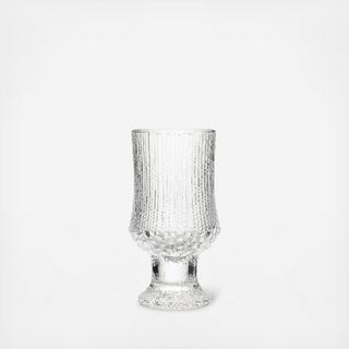 Ultima Thule Goblet, Set of 2
