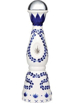Clase Azul Reposado Tequila