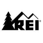 REI
