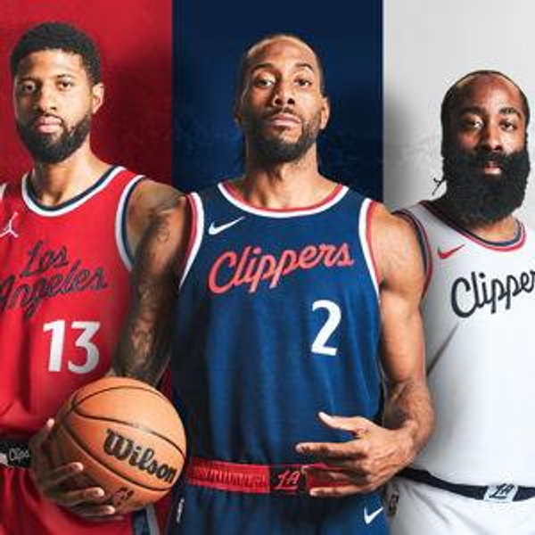 Basketball Tickets For Two