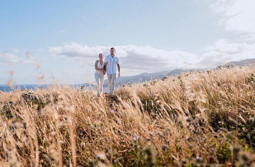 ffeeee39-90cf-472a-b27f-47241de177e2