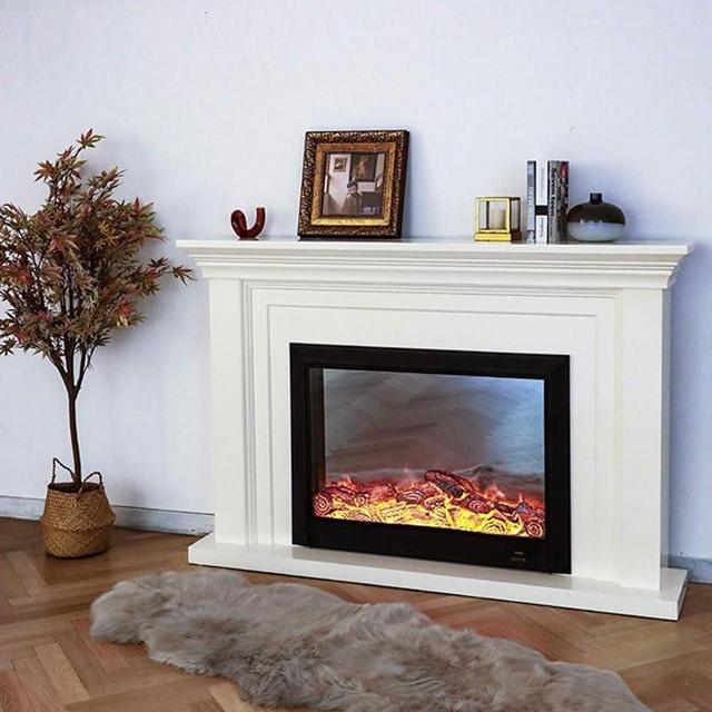 WaySoft Authentic New Zealand Sheepskin Area Rug, Versatile Fluffy Wool Cover in Multiple Sizes, Perfect for Bedrooms, Living Rooms, Chair Covers, or Motorcycle Seats