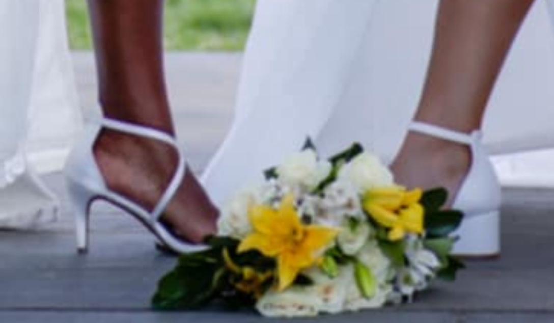 Footer image
