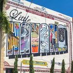 Little Havana