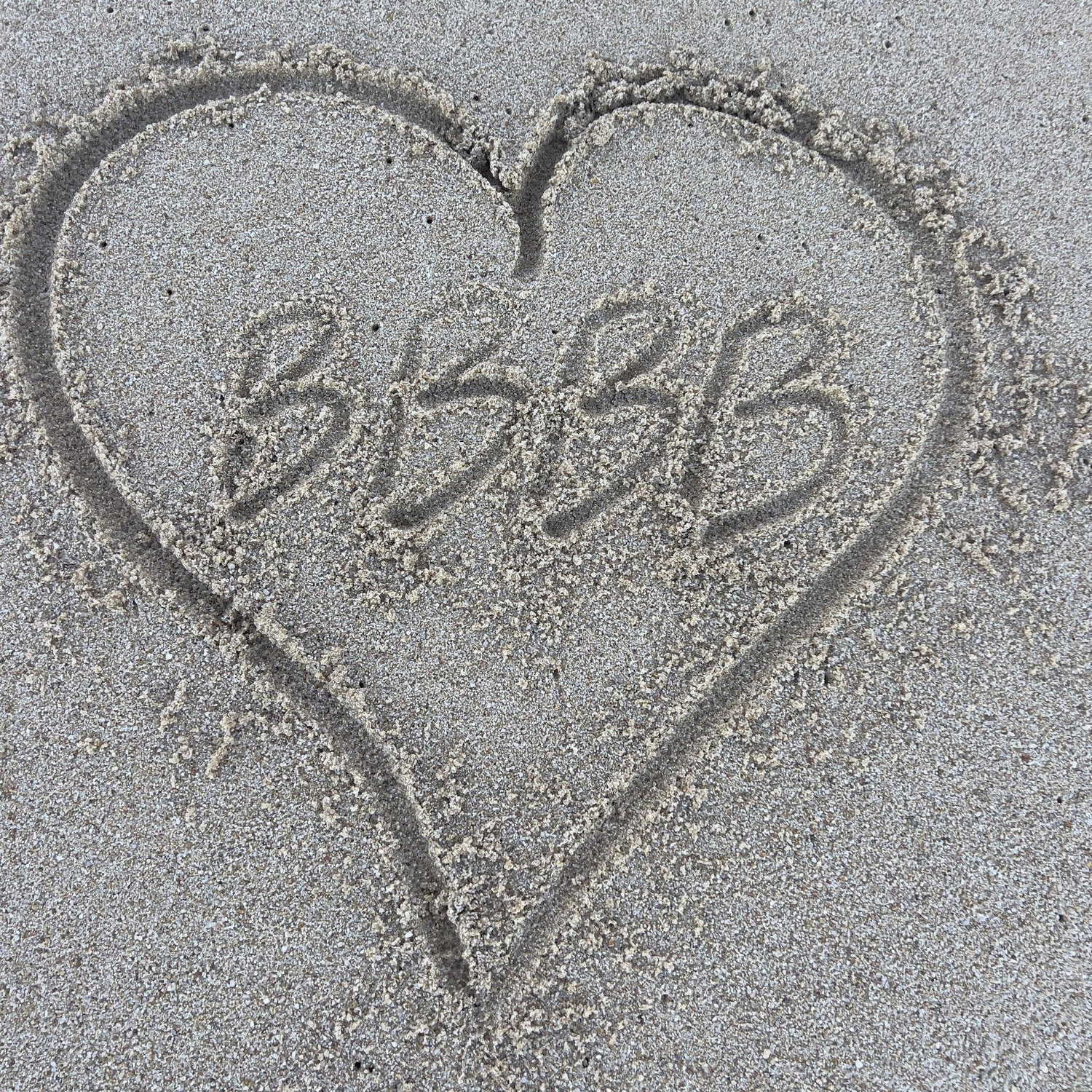 The Wedding Website of Brittany Benz and Bill Blazewicz