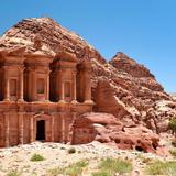 Petra