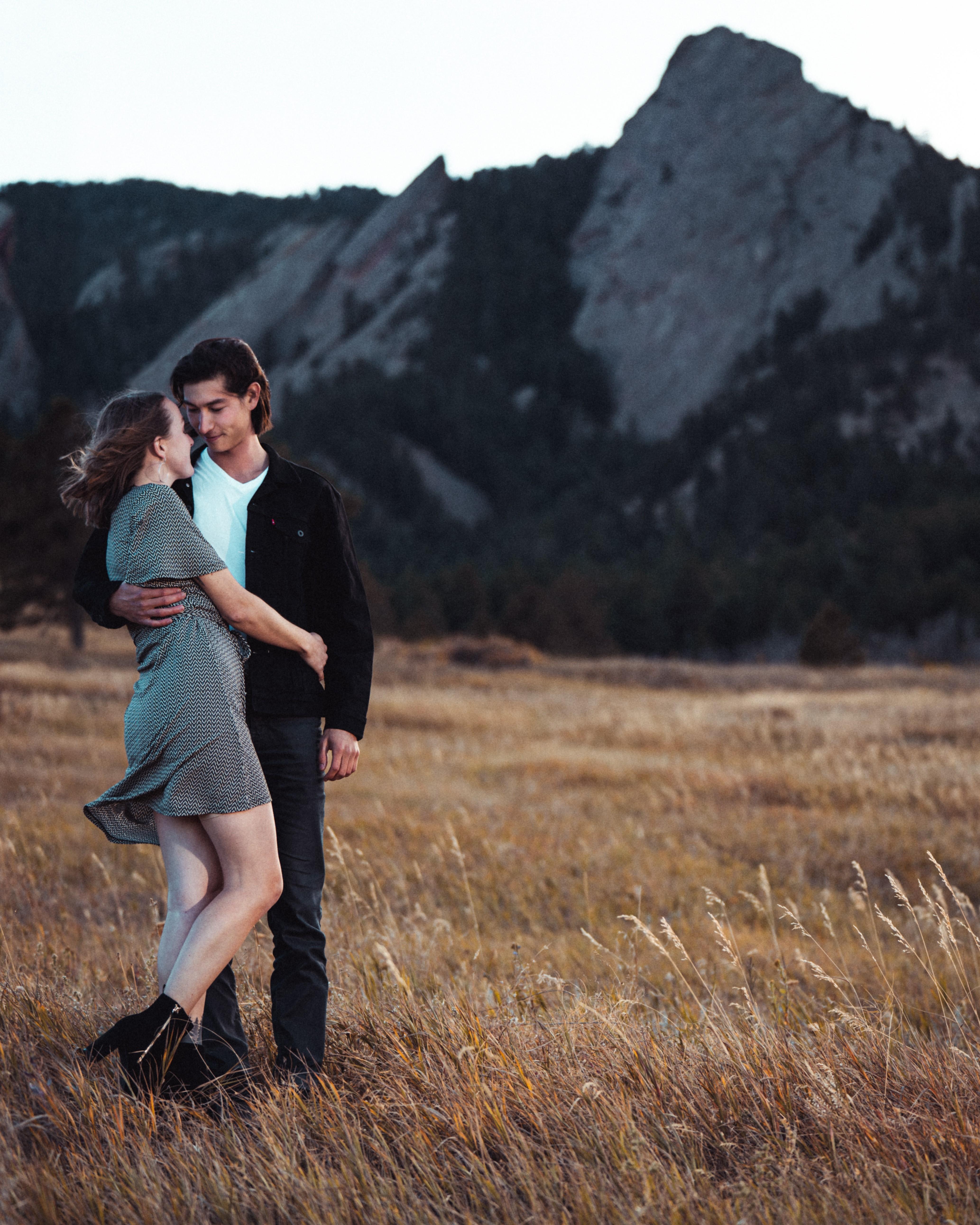 The Wedding Website of Jessica Bailey and Seth Leinbach