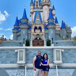 Walt Disney World® Resort