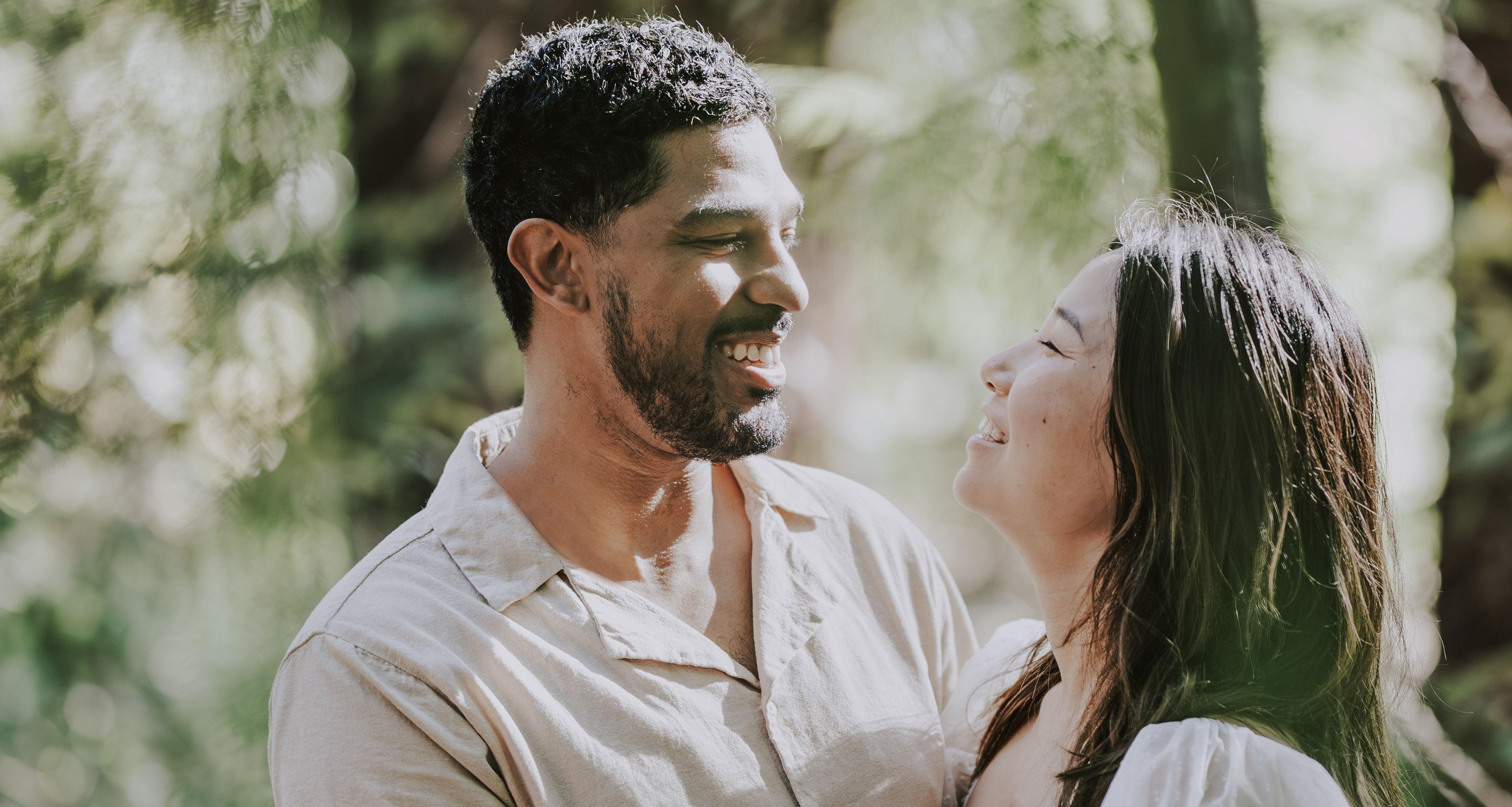 The Wedding Website of Judy Wang and Joseph Bayne