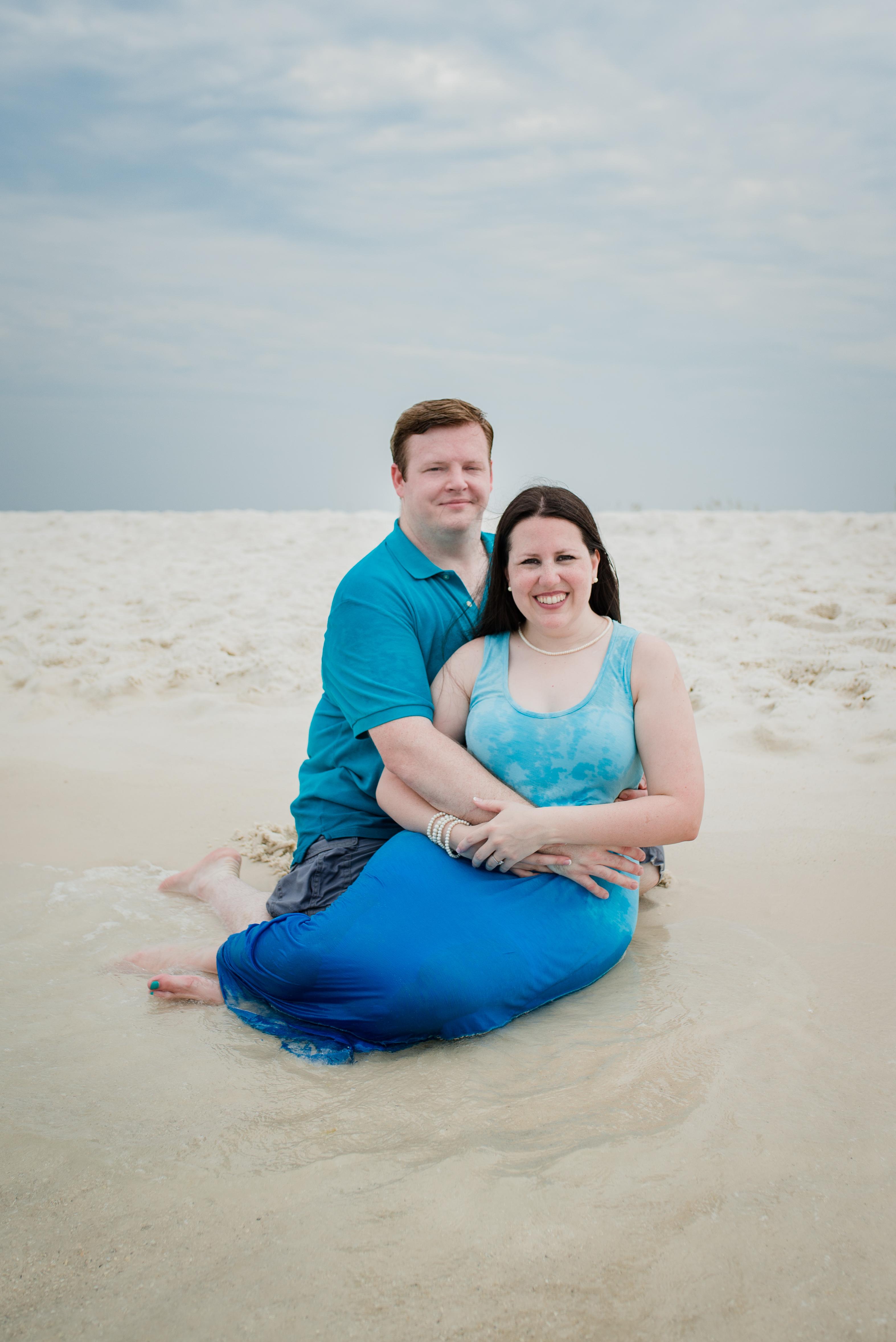 The Wedding Website of Tabitha Epperson and Jared Graham