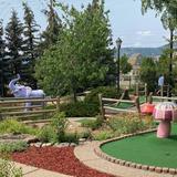 Gateway Park Fun Center