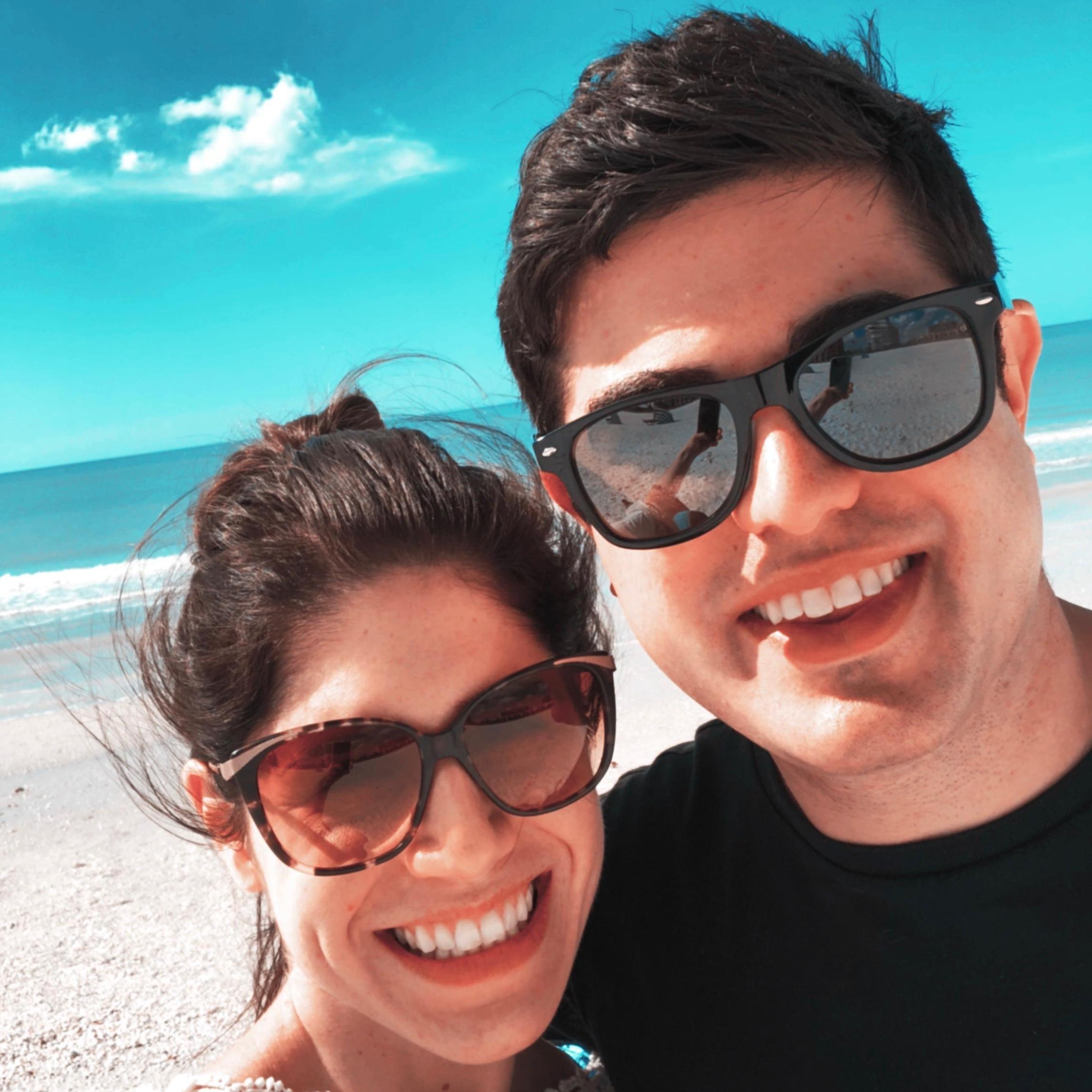 Marco Island 2018