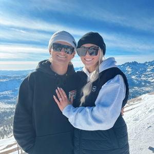 Our Honeymoon Fund