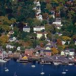 Castine