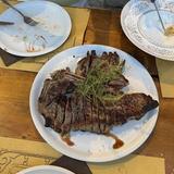 Enoteca / Osteria "La Bottega di Duddova"
