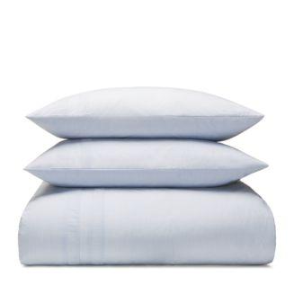 Sam Duvet Set, King