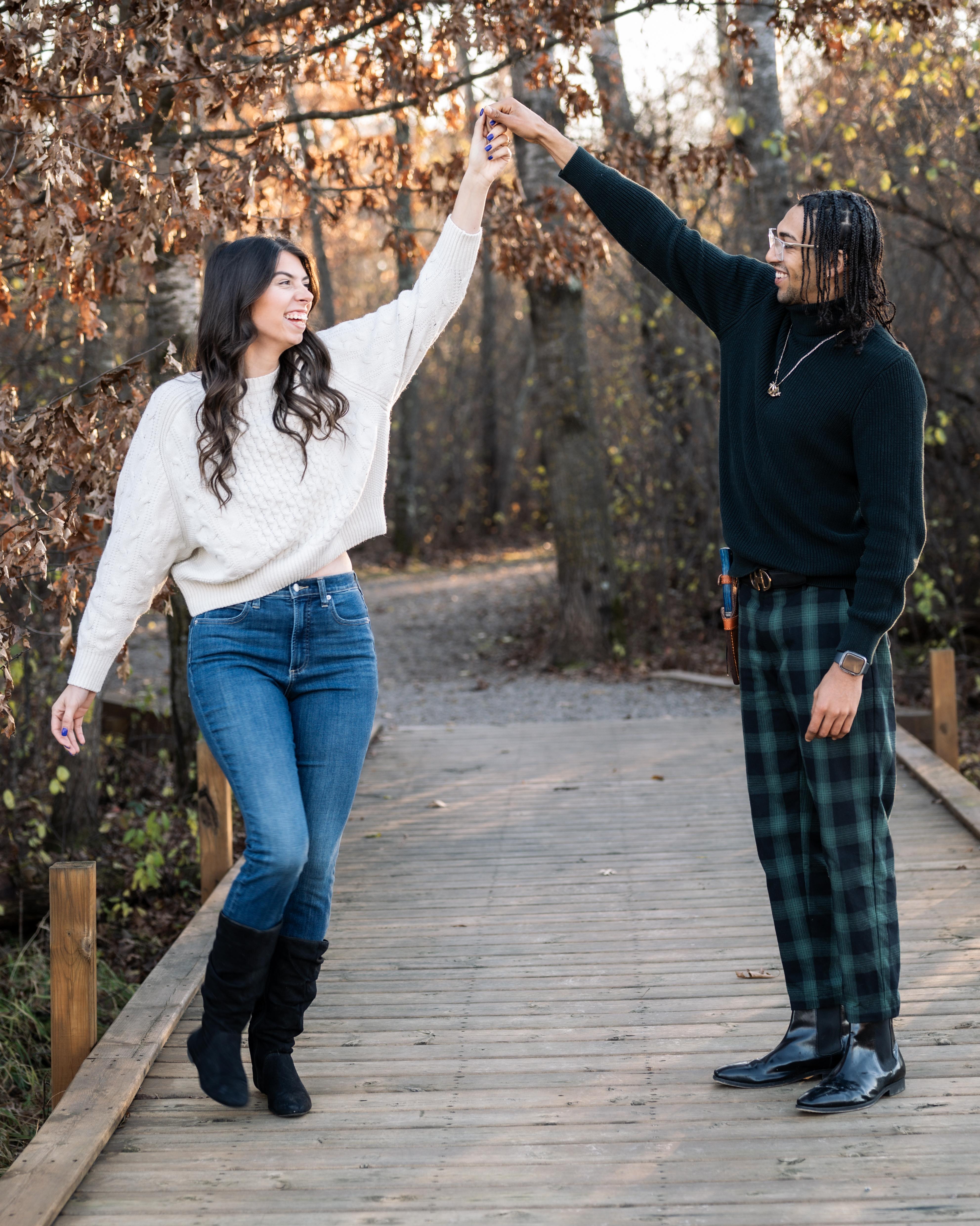 The Wedding Website of Jorden Ford and Jennah Grafton