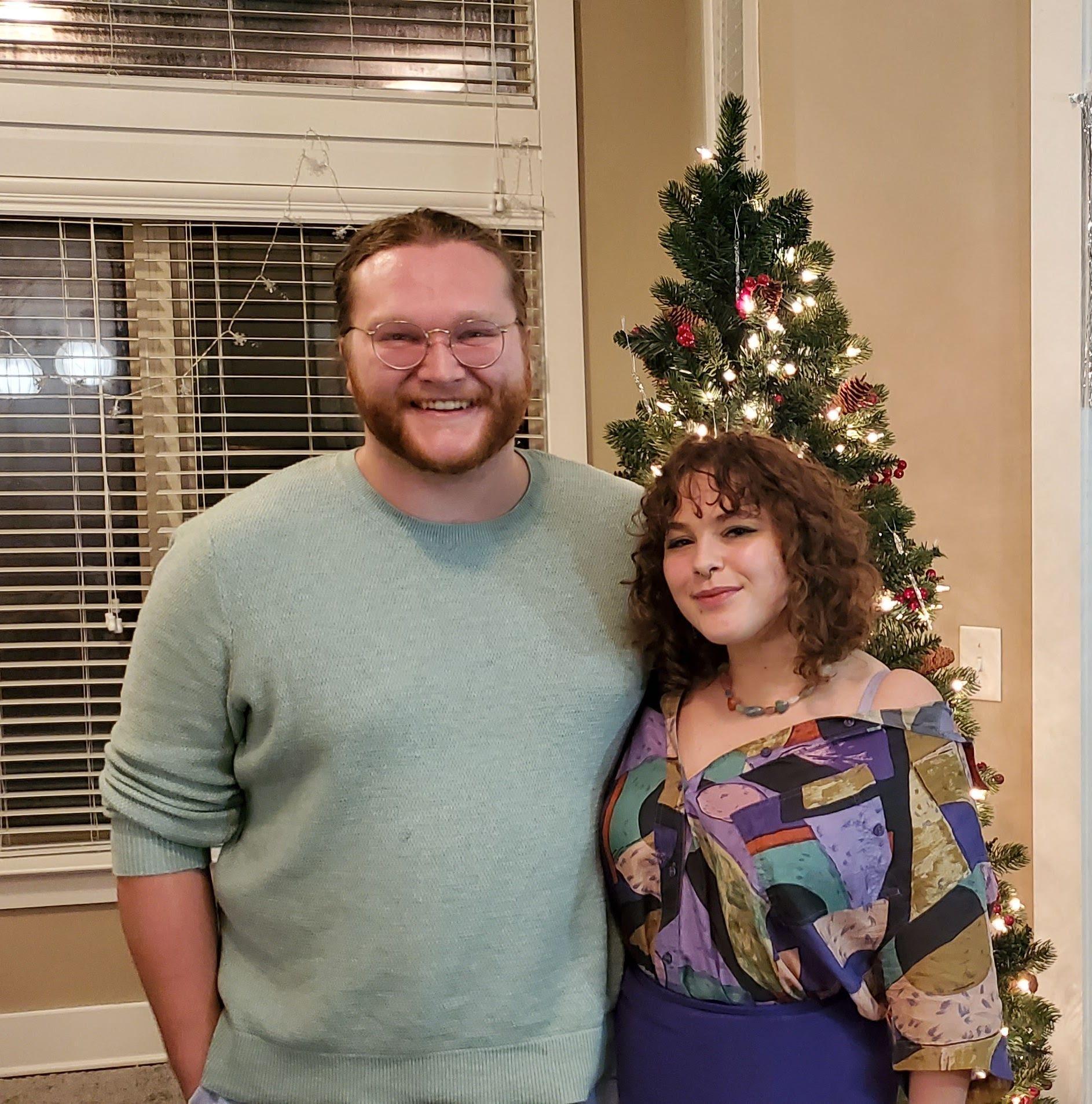 fff14712-ddf1-49d5-872e-6dca7463caff