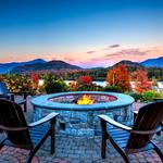 Lake Placid