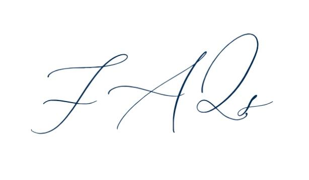 The Wedding Website of Amanda Walko and Shay Methner