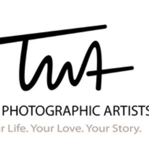 Photo Album