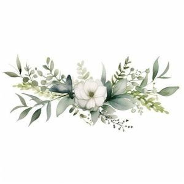 Our Newlywed Fund