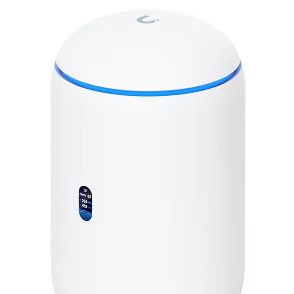 Dream Router 7 UDR7