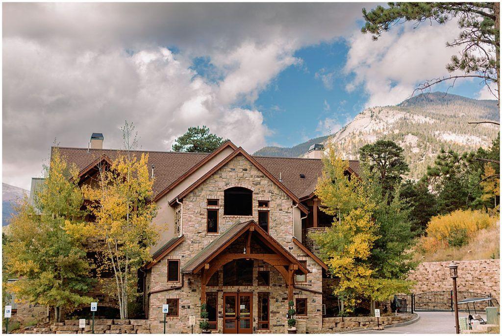 The Wedding Website of Sarah French and Dominic Fisher