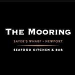 The Mooring Seafood Kitchen & Bar