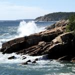 Bar Harbor Area