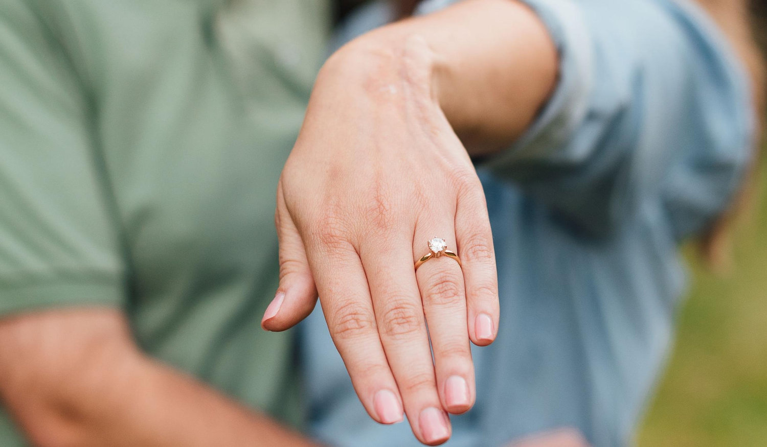 The Wedding Website of Kimberley Jackson and Patrick Neal