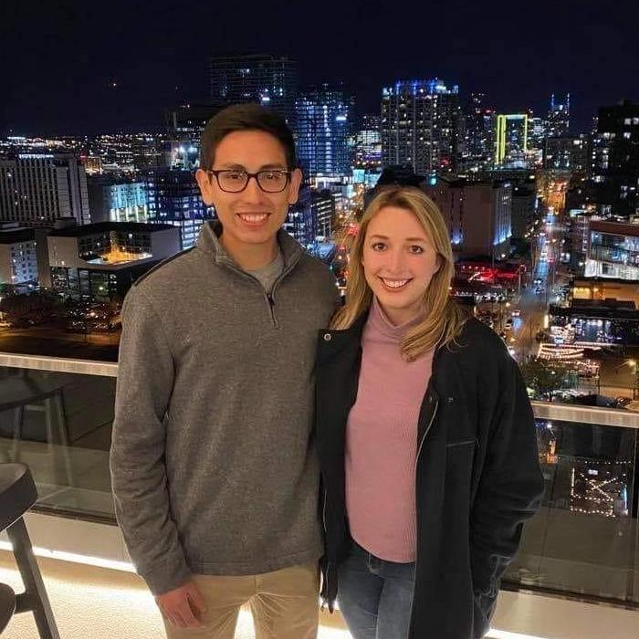 Nashville - 2021
