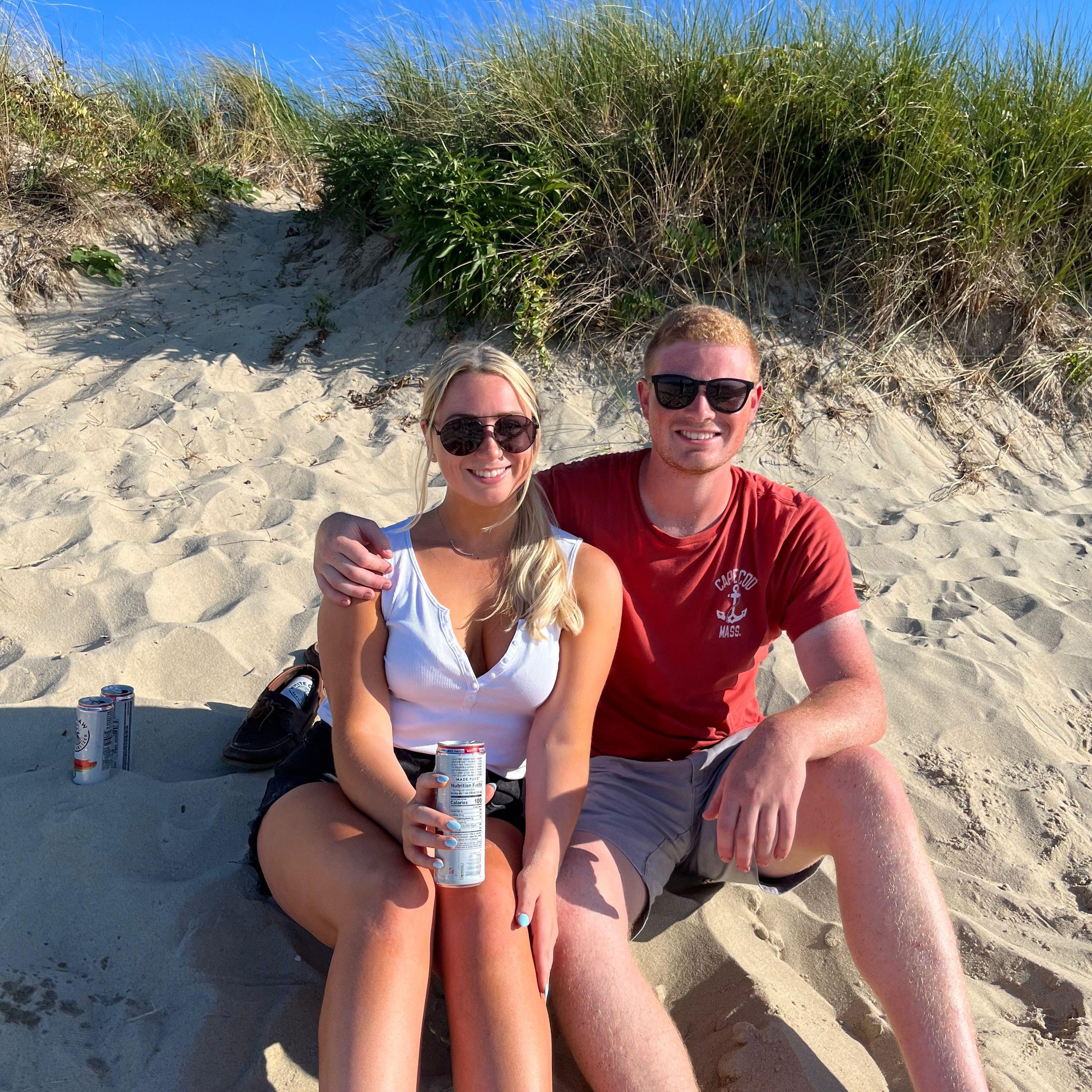 Nantucket 2022