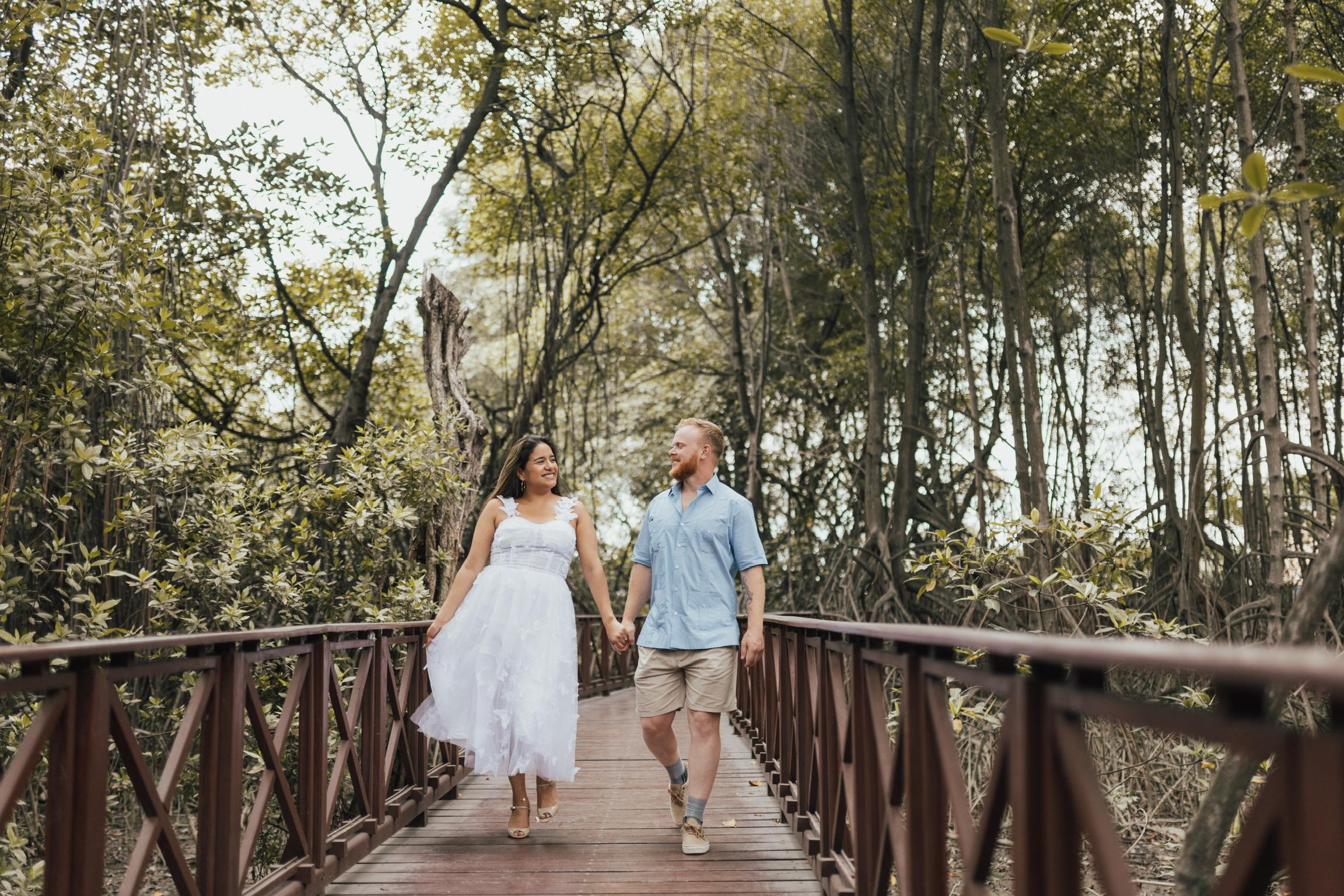 The Wedding Website of Maria Torres and Josh Conversi