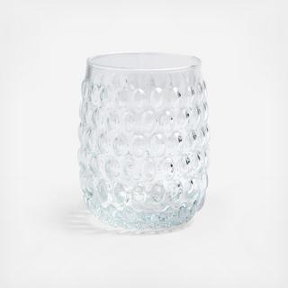 Claire Tumbler, Set of 6