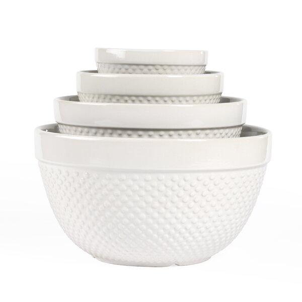 Mixing Bowl Set