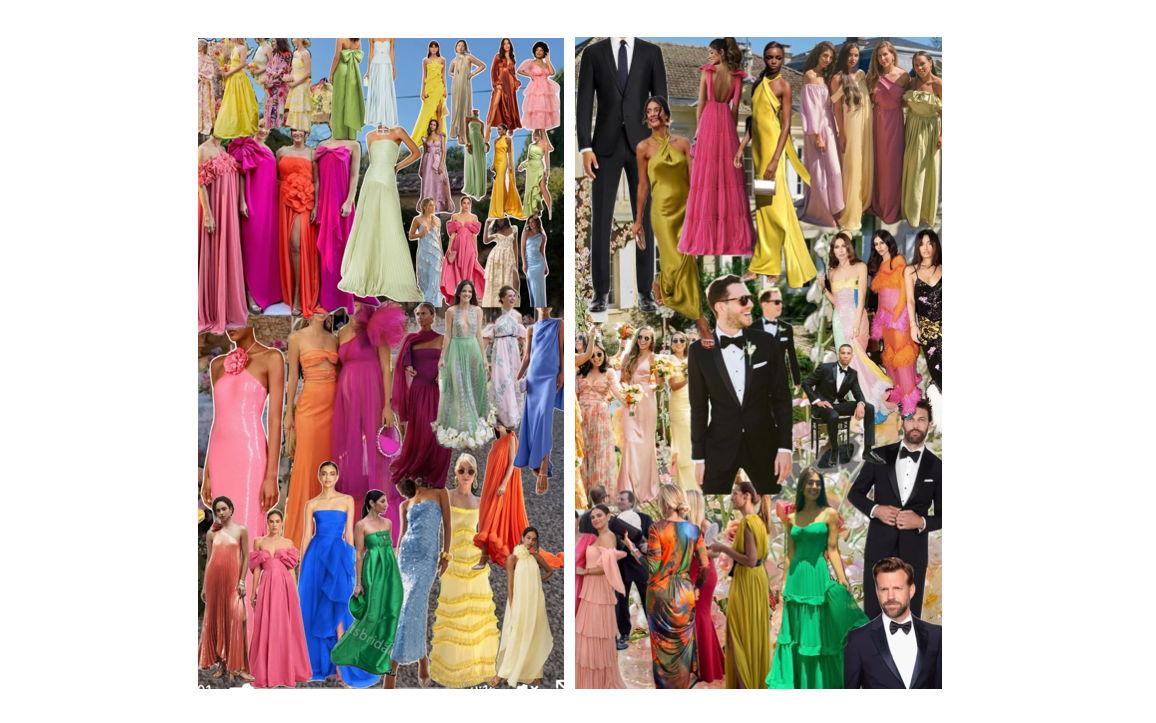 The Wedding Website of Mikayla Cotsis and Thomas McDonald