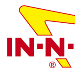 In-N-Out Burger