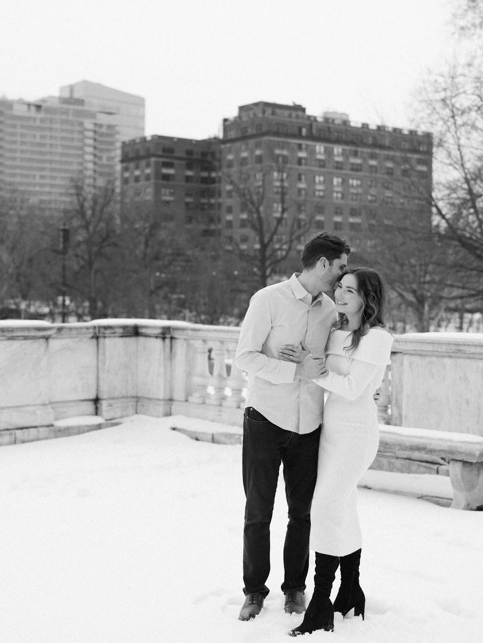 The Wedding Website of Cory Feller and Catherine Stepanek
